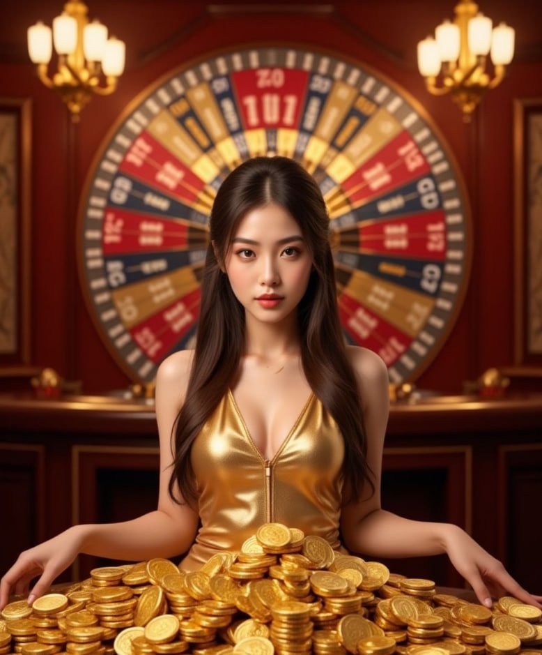 bet 3633