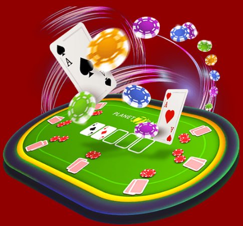 bet 3633