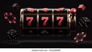 bet 3633