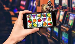 bet 3633