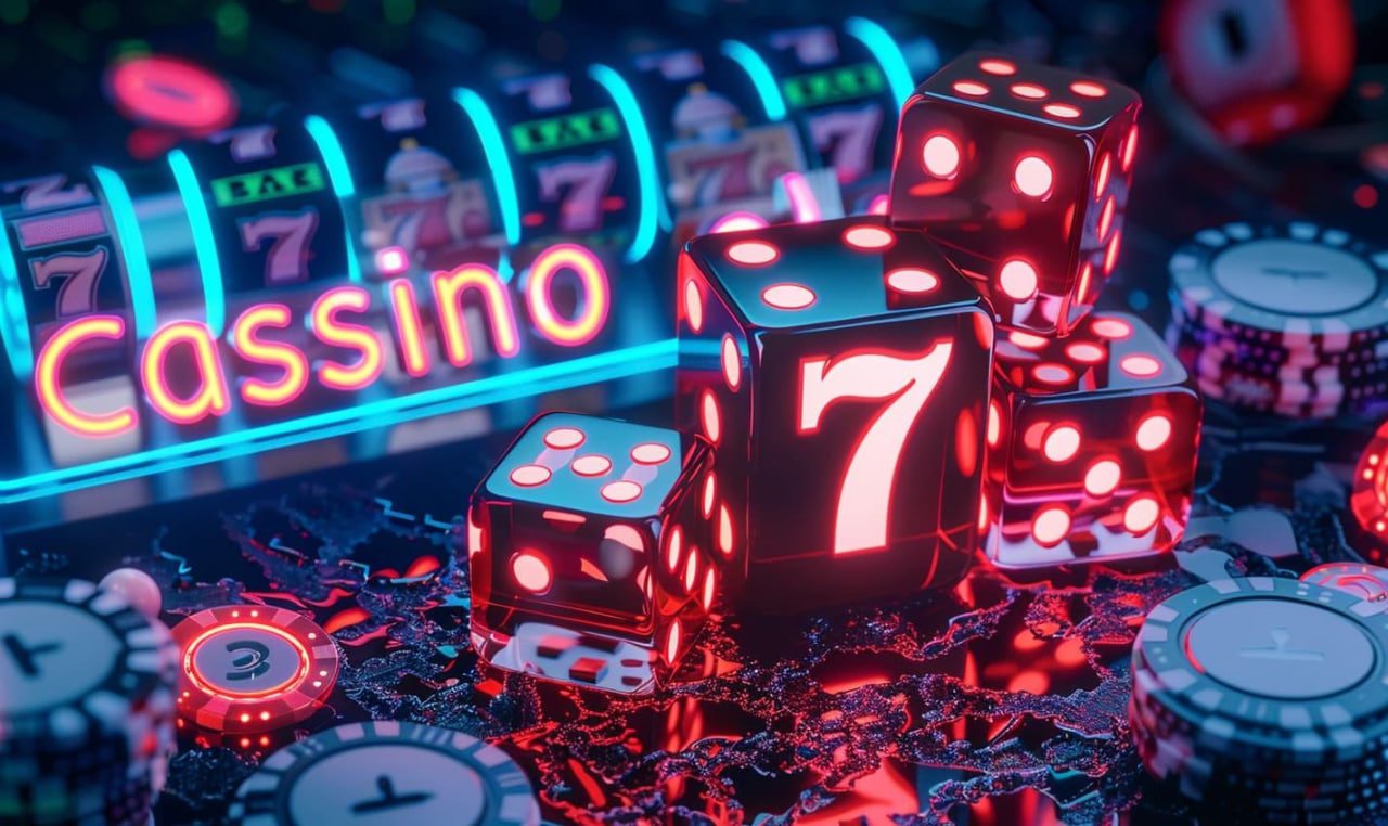 bet 3633 bet 3633