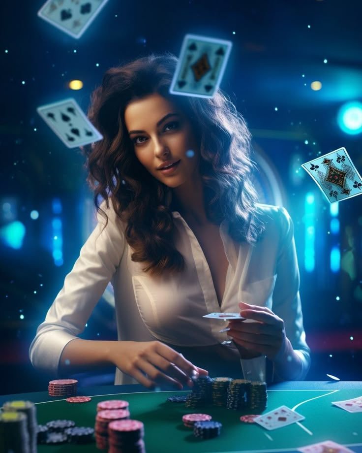 bet 3633