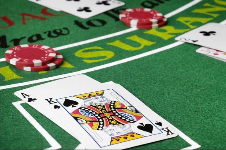 bet 3633