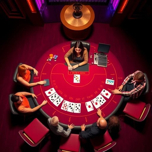 bet 3633