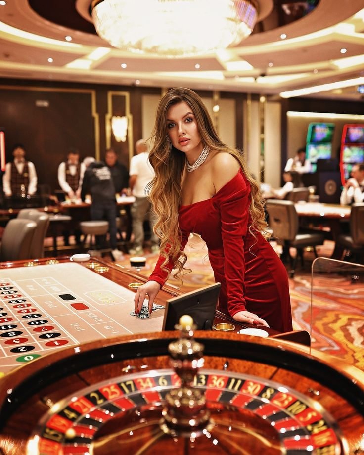 bet 3633