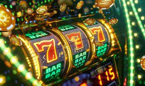 bet 3633
