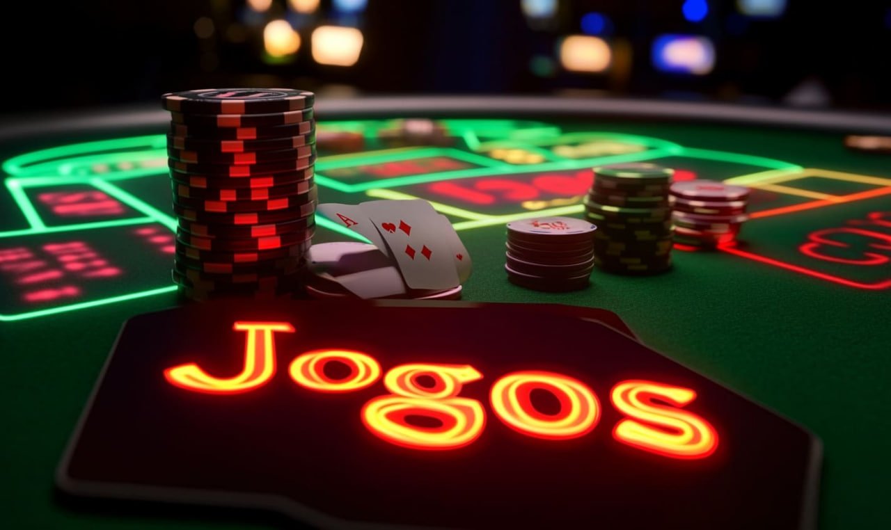 bet 3633