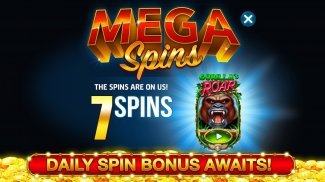 bet 3633 bet 3633