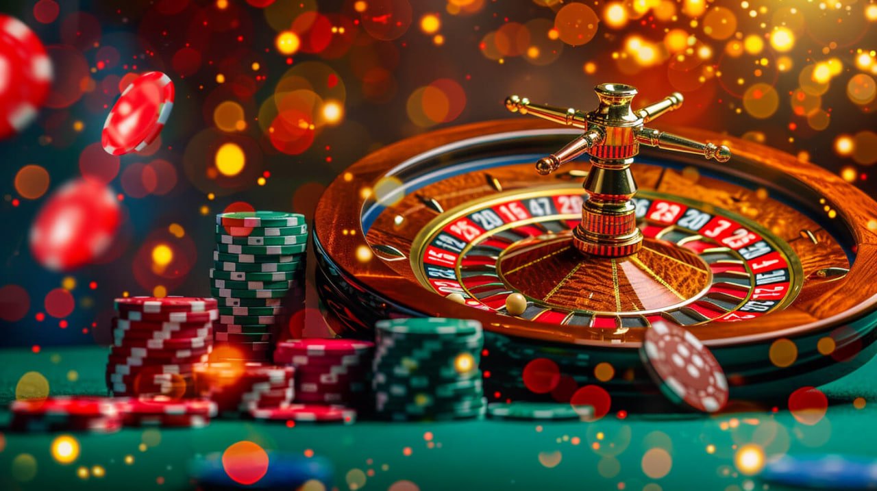 bet 3633