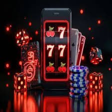 bet 3633