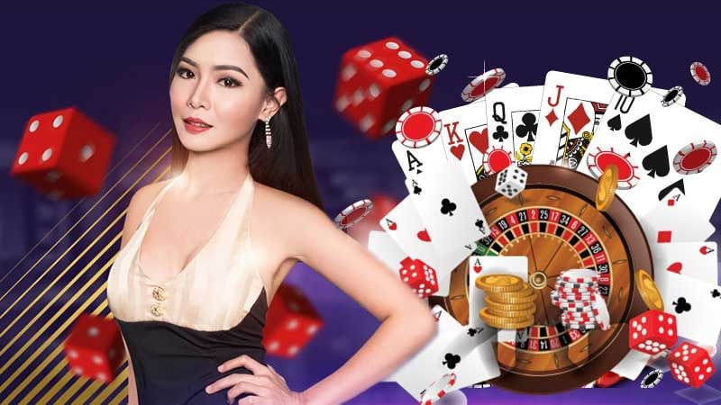 bet 3633