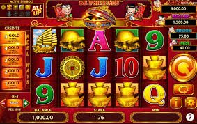 bet 3633 bet 3633