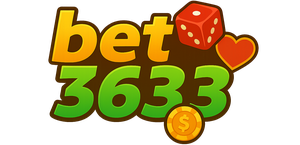 Bet 3633